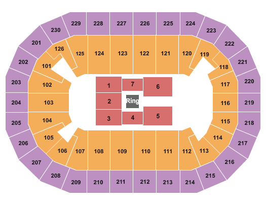 wwe-fresno-tickets-live-at-the-save-mart-center